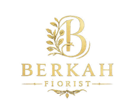 Toko Bunga Gedung Pernikahan Jakarta Selatan